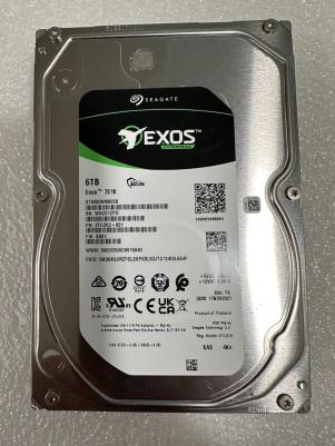 ST6000NM005B – фото 3