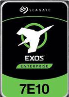 ST6000NM020B – фото 7