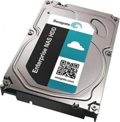 ST6000VN0001 – фото 3