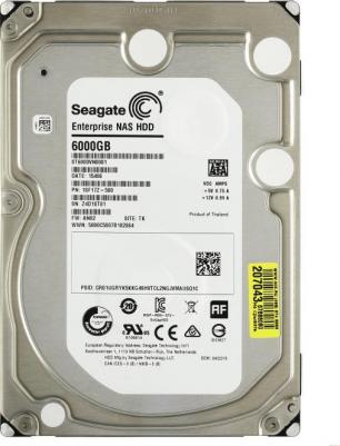ST6000VN0001 – фото 4