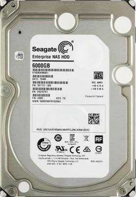 ST6000VN0001 – фото 8