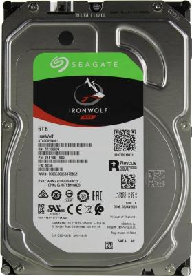 ST6000VN001 – фото 20