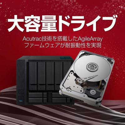 ST6000VN0033 – фото 3