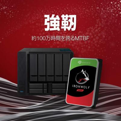 ST6000VN0033 – фото 11