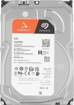 ST6000VN006 – фото 2