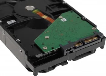 ST6000VN006 – фото 3