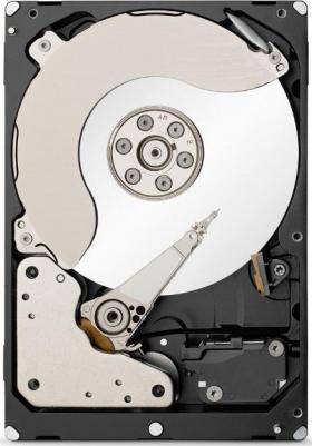 ST6000VN006 – фото 4