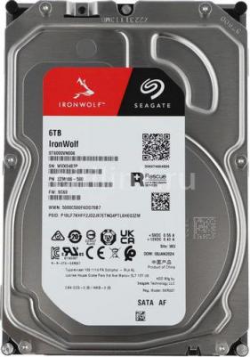 ST6000VN006 – фото 6