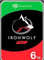 ST6000VN006 – фото 14