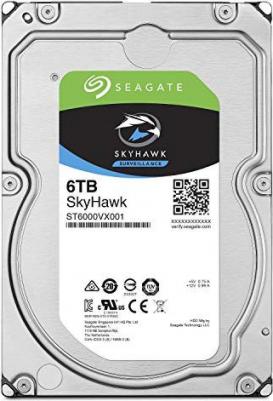 ST6000VX001 – фото 11