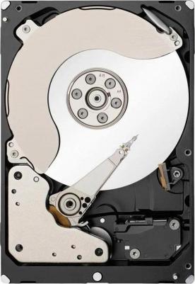 ST6000VX001 – фото 14