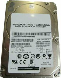 ST600MM0006 – фото 10