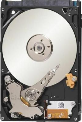 ST600MM0009 – фото 9