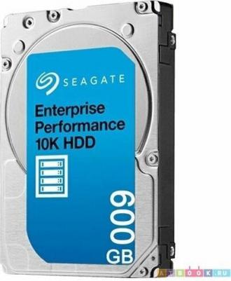 ST600MM0009 – фото 10