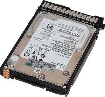 ST600MP0006 – фото 1