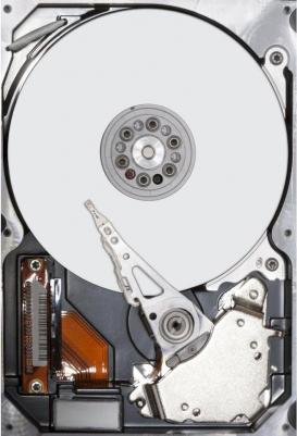 ST600MP0006