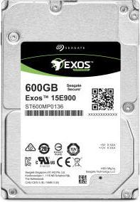 ST600MP0006 – фото 7