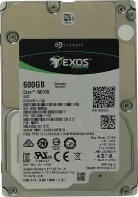 ST600MP0006 – фото 14