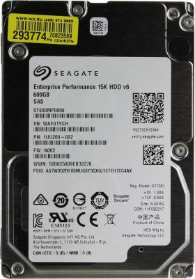 ST600MP0006 – фото 18