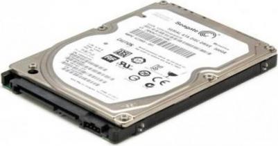 ST600MP0015