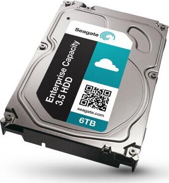 ST600MP0015 – фото 4