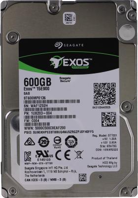 ST600MP0136
