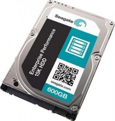 ST600MX0052