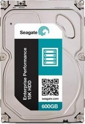 ST600MX0052 – фото 2