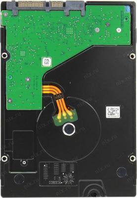 ST8000AS0002 – фото 5