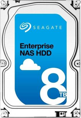 ST8000NE0001 – фото 3