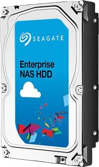 ST8000NE0001 – фото 4