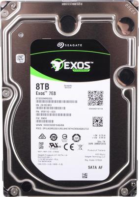 ST8000NM000A – фото 7