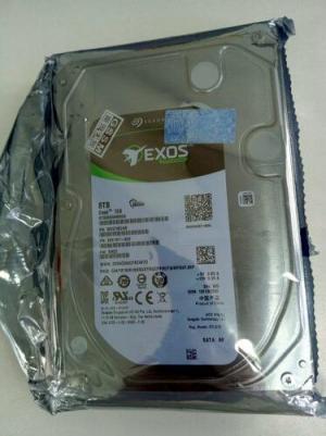 ST8000NM000A – фото 9