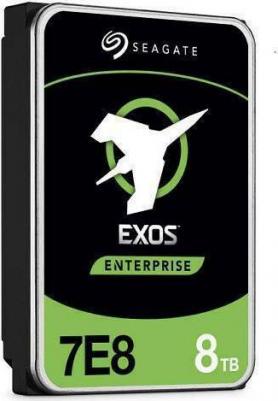 ST8000NM001A – фото 6