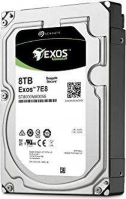 ST8000NM0045 – фото 3