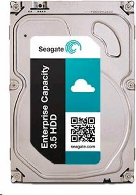 ST8000NM0075 – фото 1