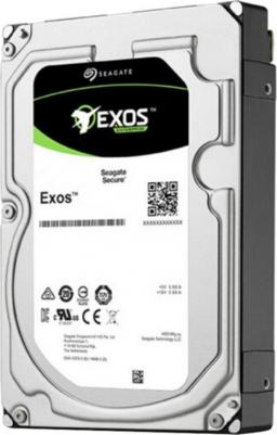 ST8000NM0075 – фото 8