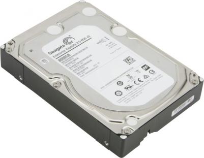 ST8000NM0075 – фото 11