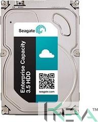 ST8000NM0075 – фото 13