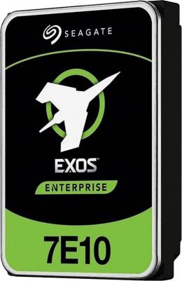 ST8000NM017B – фото 14