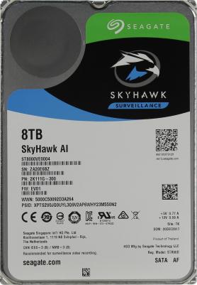 ST8000VE0004 – фото 8