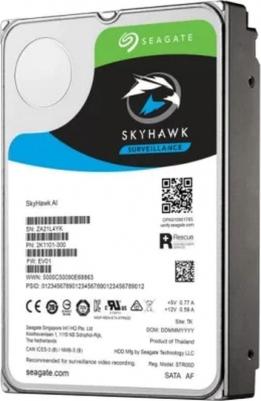 ST8000VE0004 – фото 10