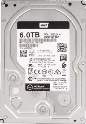 ST8000VN004 – фото 17
