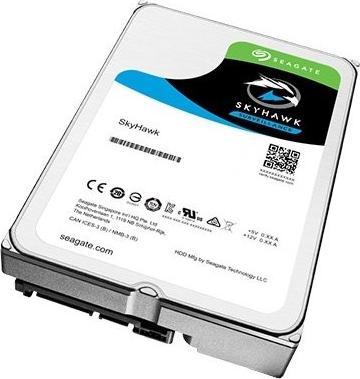 ST8000VX0022 – фото 11