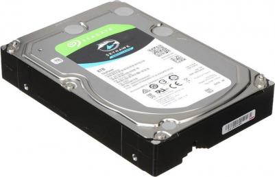 ST8000VX0022 – фото 15