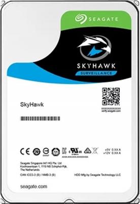 ST8000VX0022 – фото 17