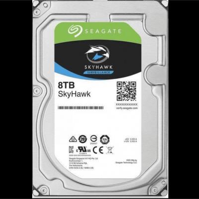 ST8000VX004 – фото 2