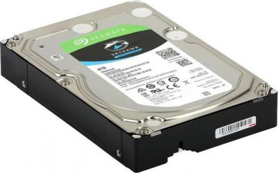 ST8000VX004 – фото 3