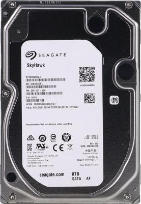 ST8000VX004 – фото 13