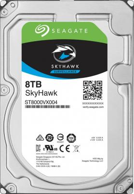 ST8000VX004 – фото 14